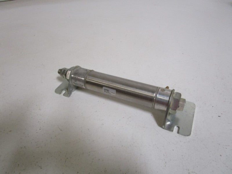 PARKER 1.25DXPSR03.0 UNMP