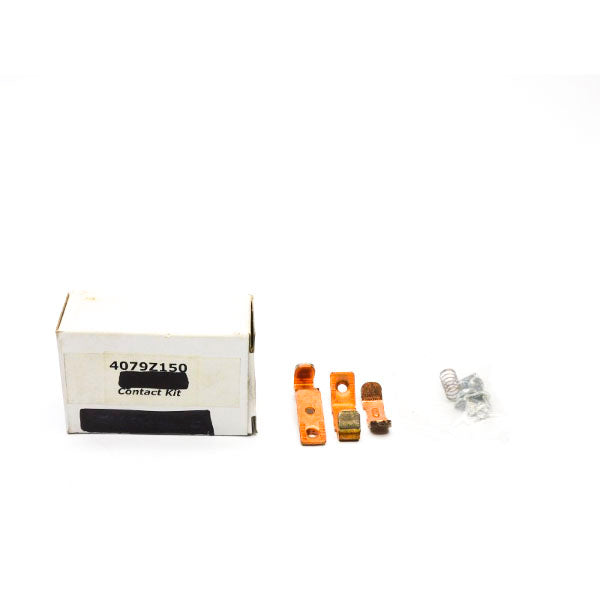 CONTACT KIT 4079Z150 NSMP