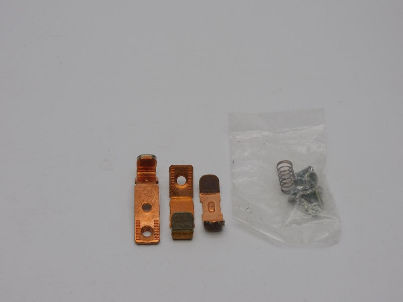 CONTACT KIT 4079Z150 NSMP