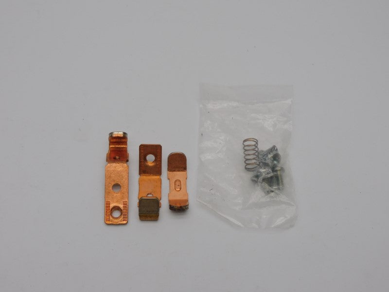 CONTACT KIT 4079Z150 NSMP
