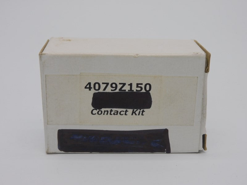 CONTACT KIT 4079Z150 NSMP