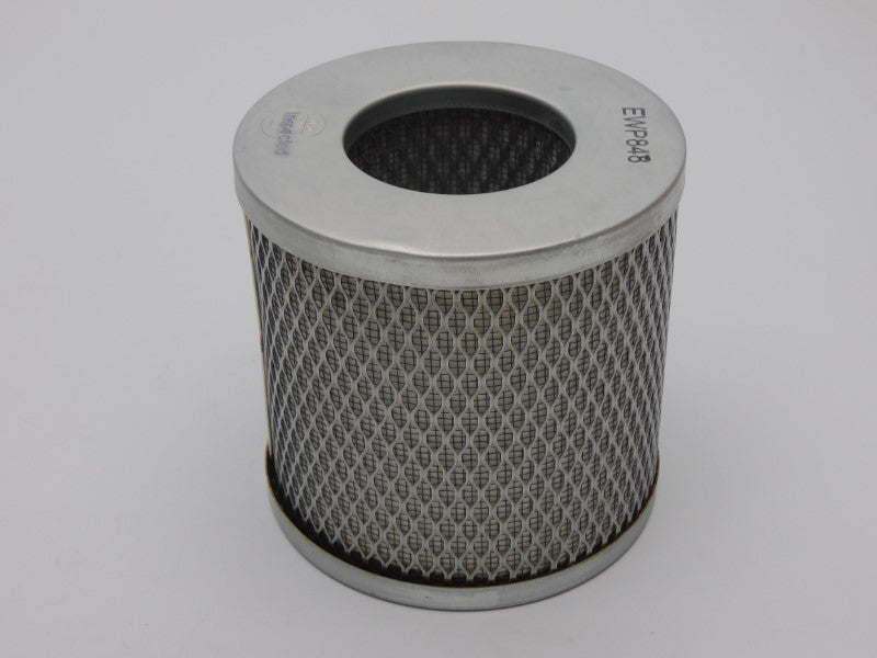 SMI EWP848 NSNP