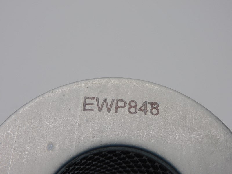 SMI EWP848 NSNP