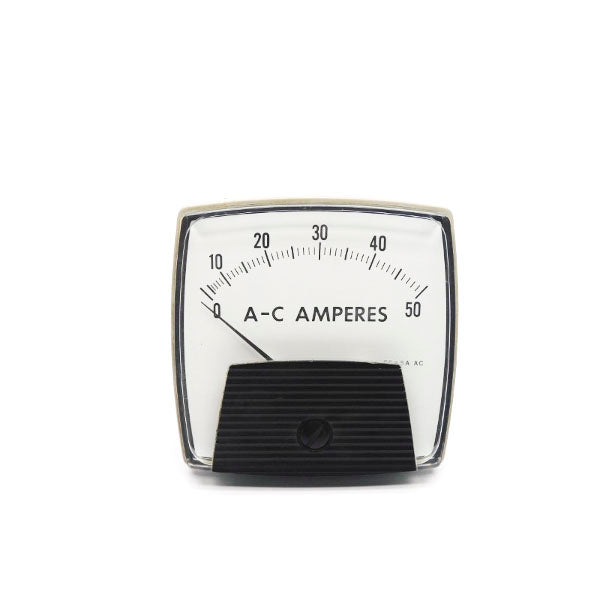 TRANSCAT 250-340-LSNT 5A NSNP