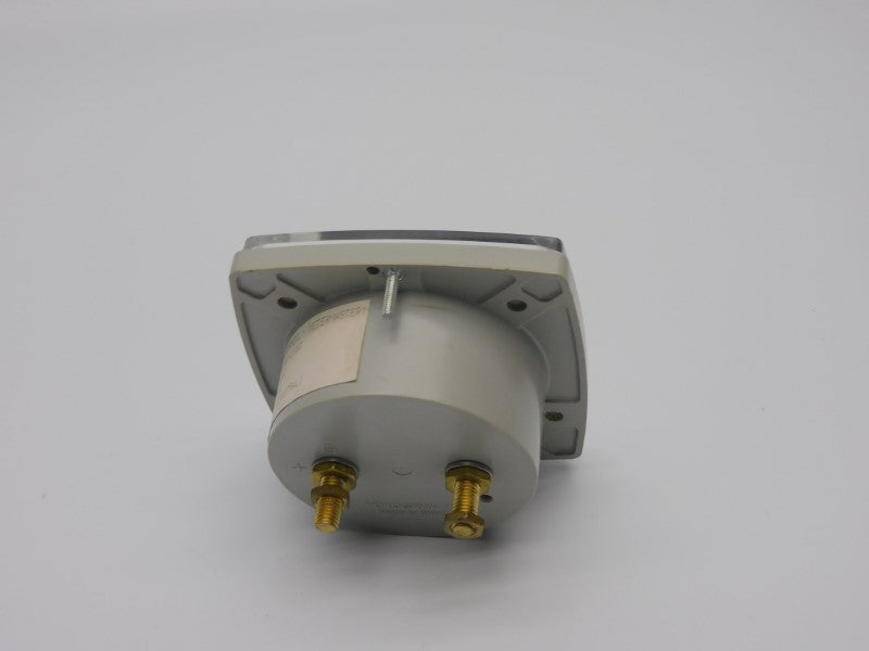 TRANSCAT 250-340-LSNT 5A NSNP