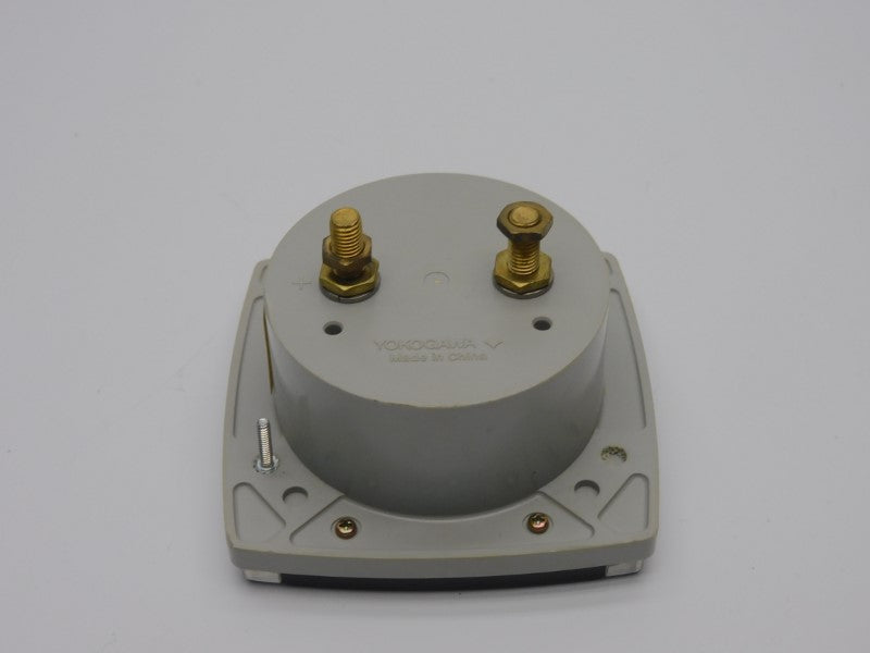 TRANSCAT 250-340-LSNT 5A NSNP