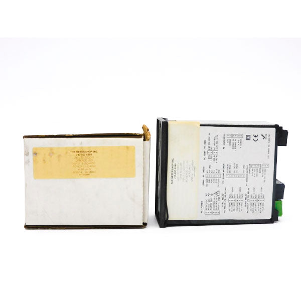 LAUREL L20100DCV1 85-264VAC NSMP