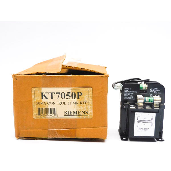 SIEMENS KT7050P NSMP