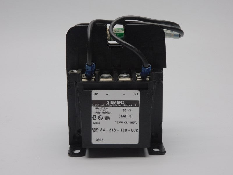 SIEMENS KT7050P NSMP
