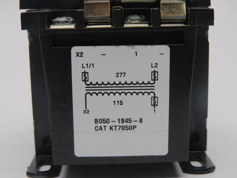SIEMENS KT7050P NSMP