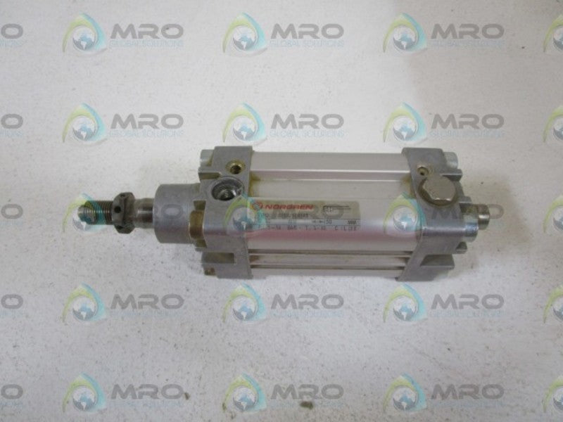 NORGREN CYLINDER SPES/108748 UNMP