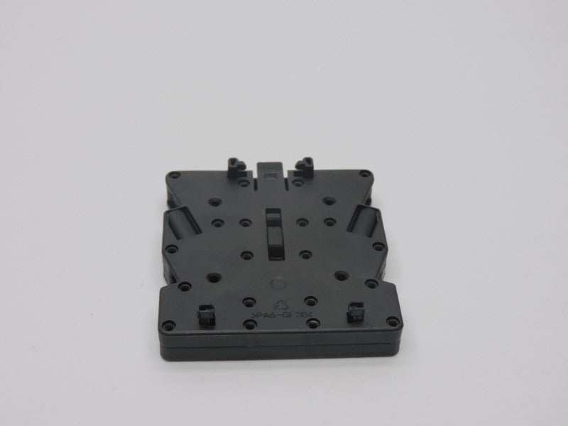 SIEMENS 49ACR0 SER. F 660V UNMP
