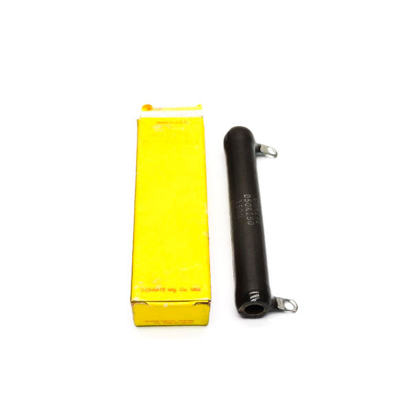 OHMITE D50K150 NSMP