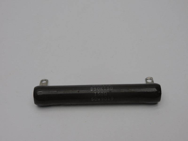OHMITE D50K150 NSMP