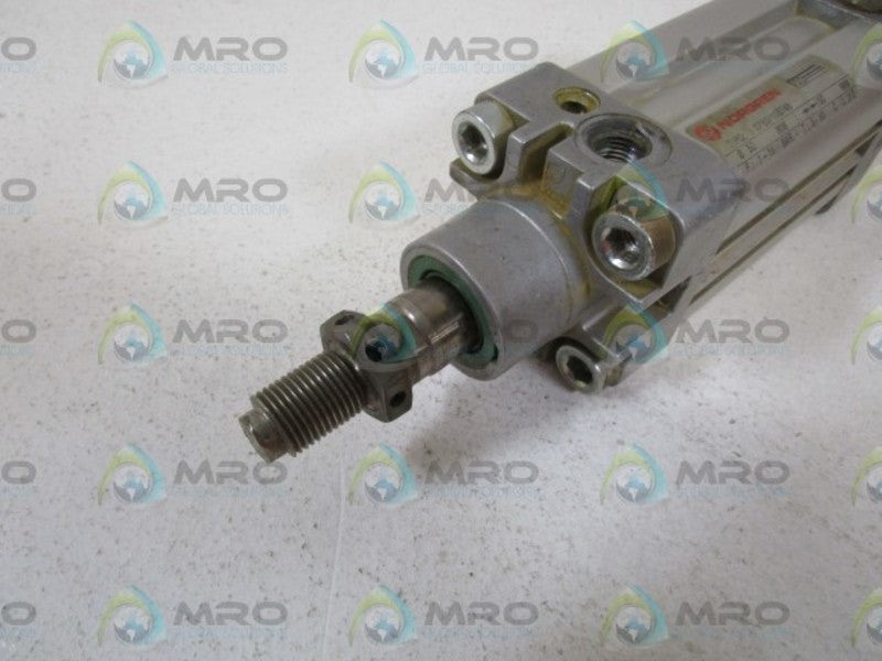 NORGREN CYLINDER SPES/108748 UNMP