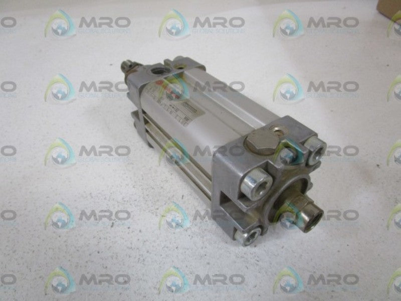 NORGREN CYLINDER SPES/108748 UNMP