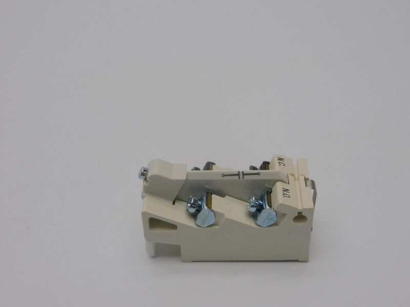 SIEMENS CLMFCAK11 NSMP
