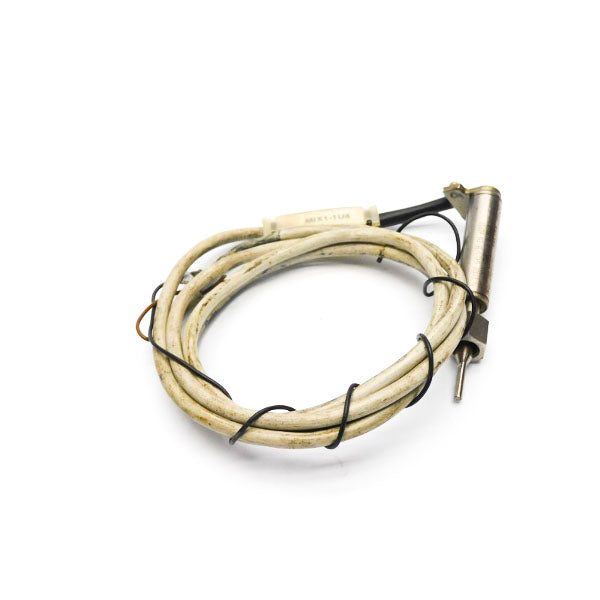 PROBE WQ0052-0004 UNMP