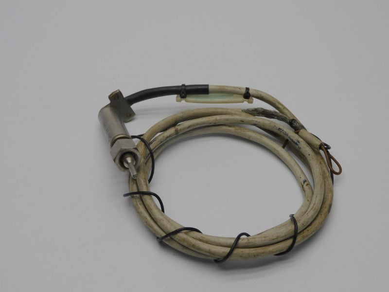 PROBE WQ0052-0004 UNMP