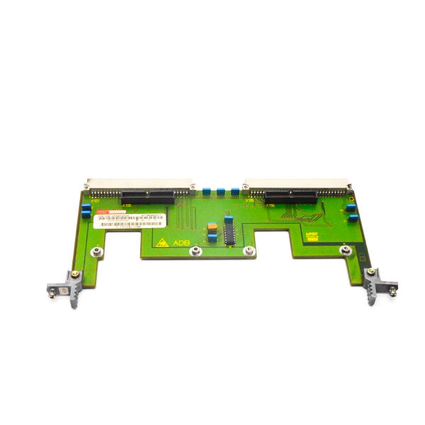 SIEMENS 6SE7090-0XX84-0KA0 UNMP