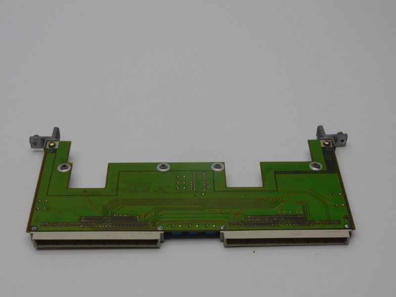 SIEMENS 6SE7090-0XX84-0KA0 UNMP