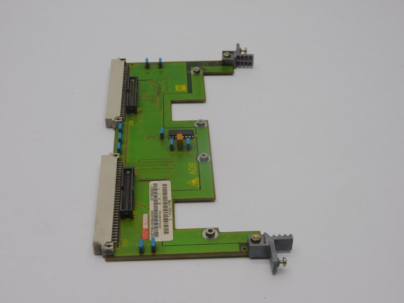 SIEMENS 6SE7090-0XX84-0KA0 UNMP