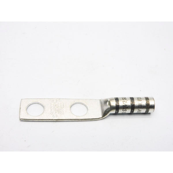 PANDUIT LCC4-38DW-L NSNP