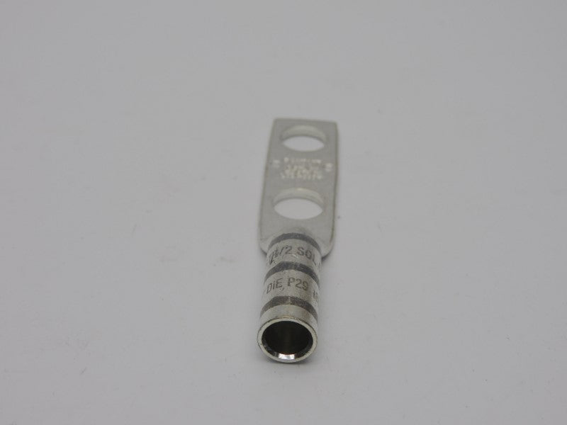 PANDUIT LCC4-38DW-L NSNP