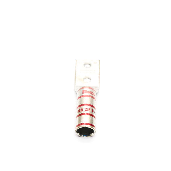 PANDUIT LCC350-38DW-X NSNP