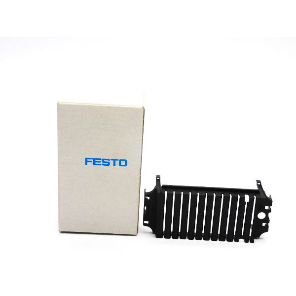 FESTO 694472 NSMP