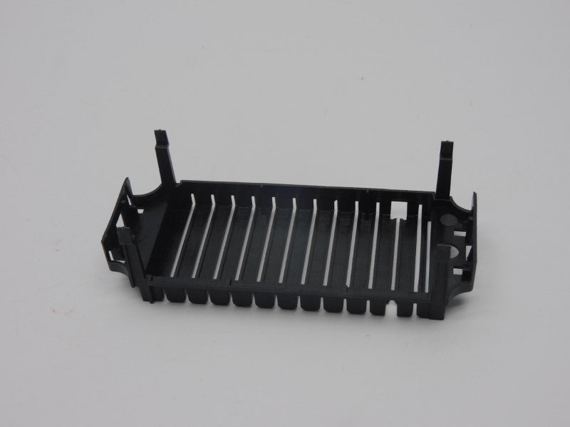 FESTO 694472 NSMP