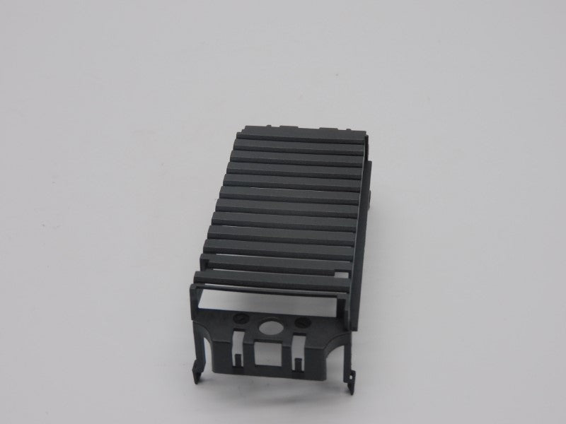 FESTO 694472 NSMP