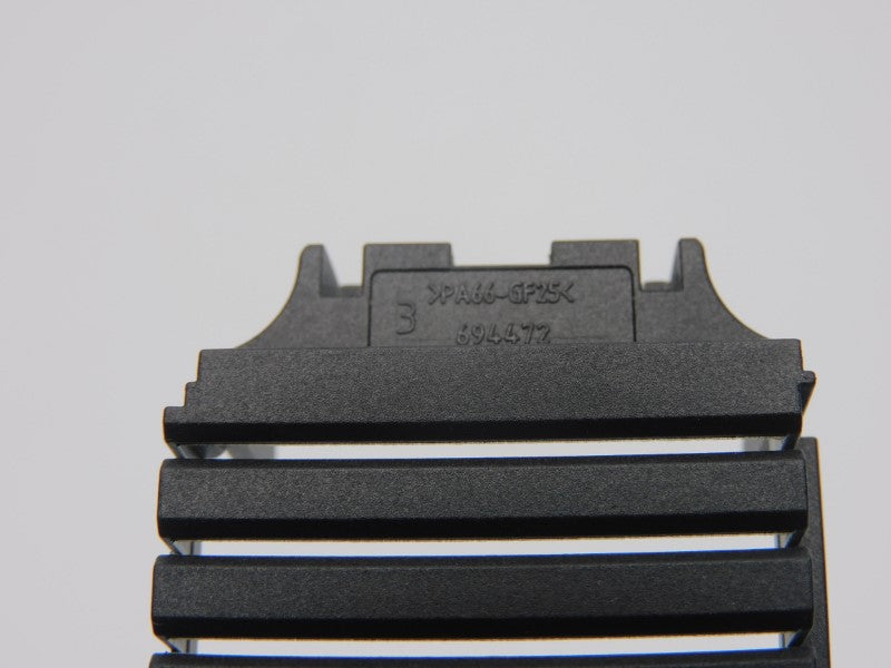 FESTO 694472 NSMP