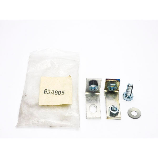 SPARE PART KIT 63A905 NSMP