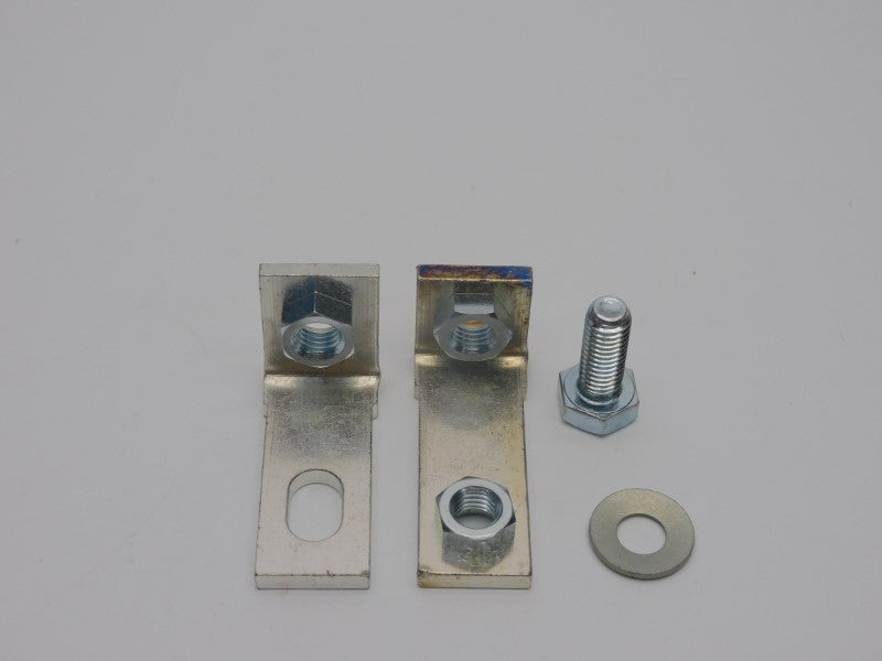 SPARE PART KIT 63A905 NSMP