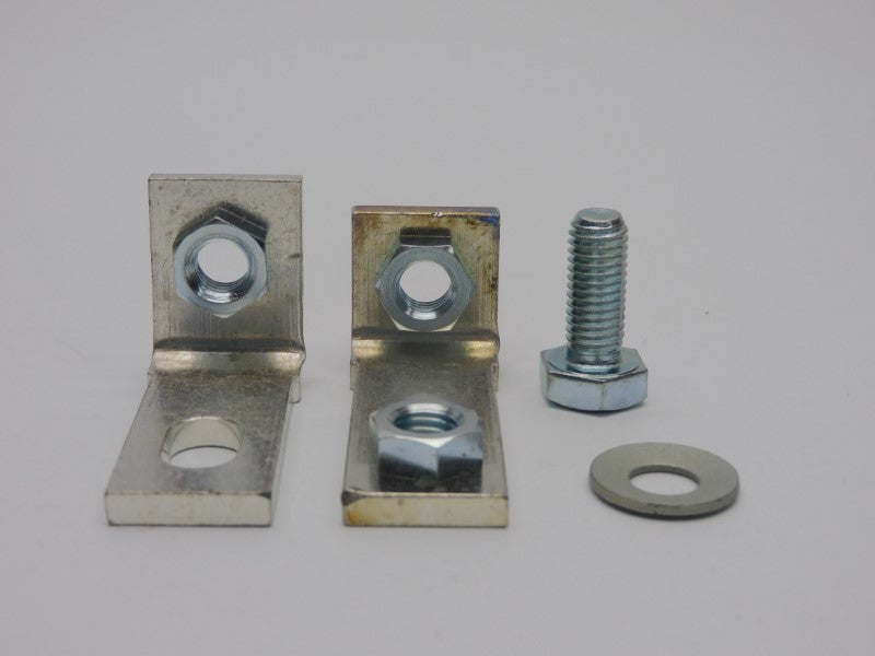 SPARE PART KIT 63A905 NSMP