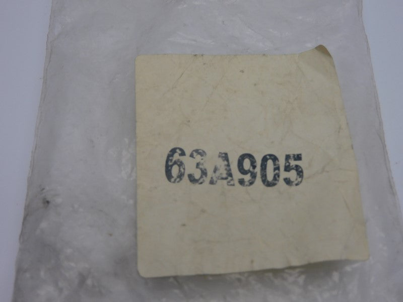 SPARE PART KIT 63A905 NSMP