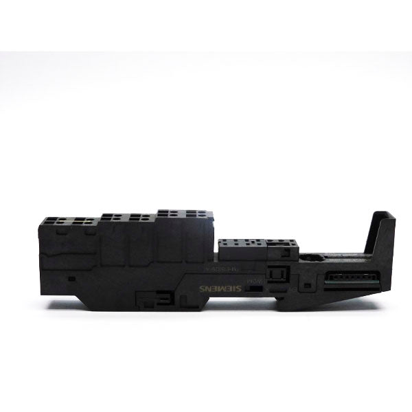 SIEMENS 6ES7193-4CA40-0AA0 UNMP