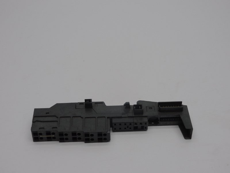 SIEMENS 6ES7193-4CA40-0AA0 UNMP