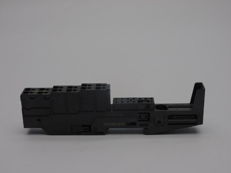SIEMENS 6ES7193-4CA40-0AA0 UNMP