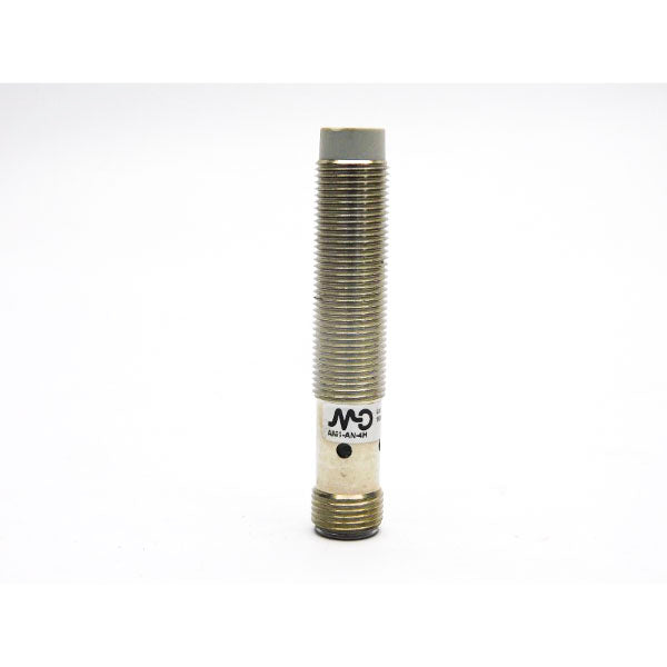 MICRO DETECTORS AM1-AN-4H 10-30VDC NSNP