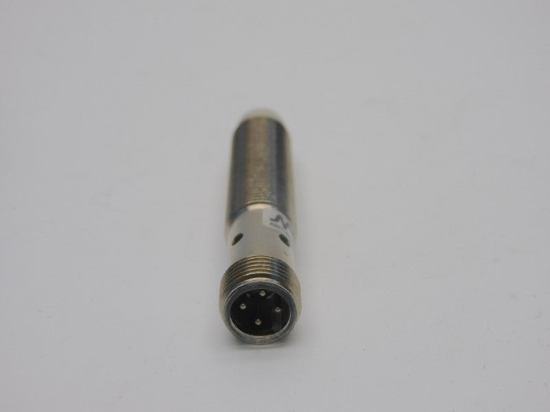 MICRO DETECTORS AM1-AN-4H 10-30VDC NSNP