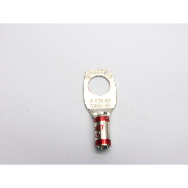PANDUIT LCA8-38-L NSNP