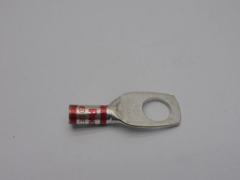 PANDUIT LCA8-38-L NSNP