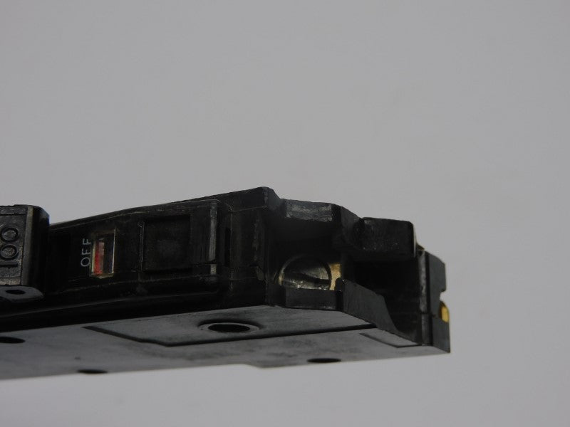 SQUARE D Q1L1100 240VAC 100A UNMP