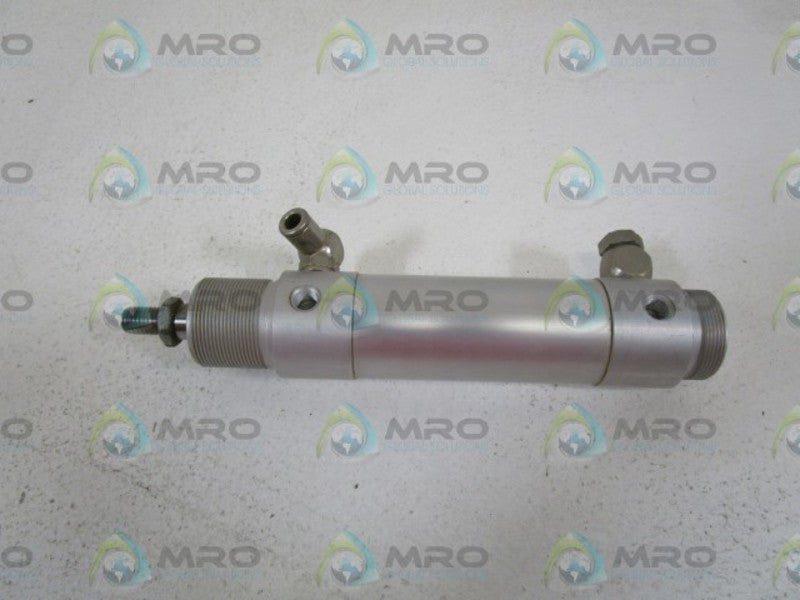 NORGREN WRM/55441/M/50 UNMP