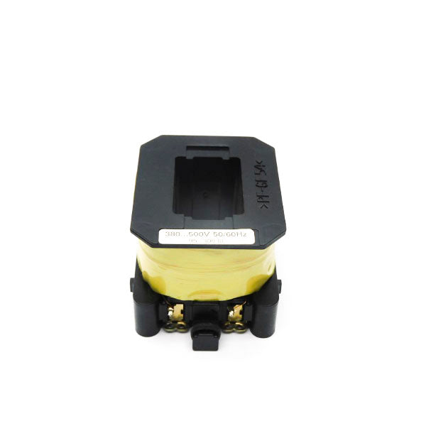 SPARE PART 95300EI 380-500V NSNP