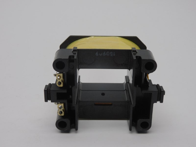 SPARE PART 95300EI 380-500V NSNP