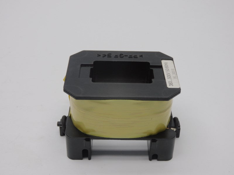 SPARE PART 95300EI 380-500V NSNP
