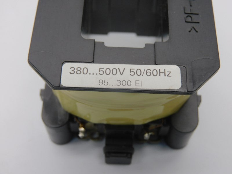 SPARE PART 95300EI 380-500V NSNP